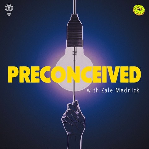 Preconceived